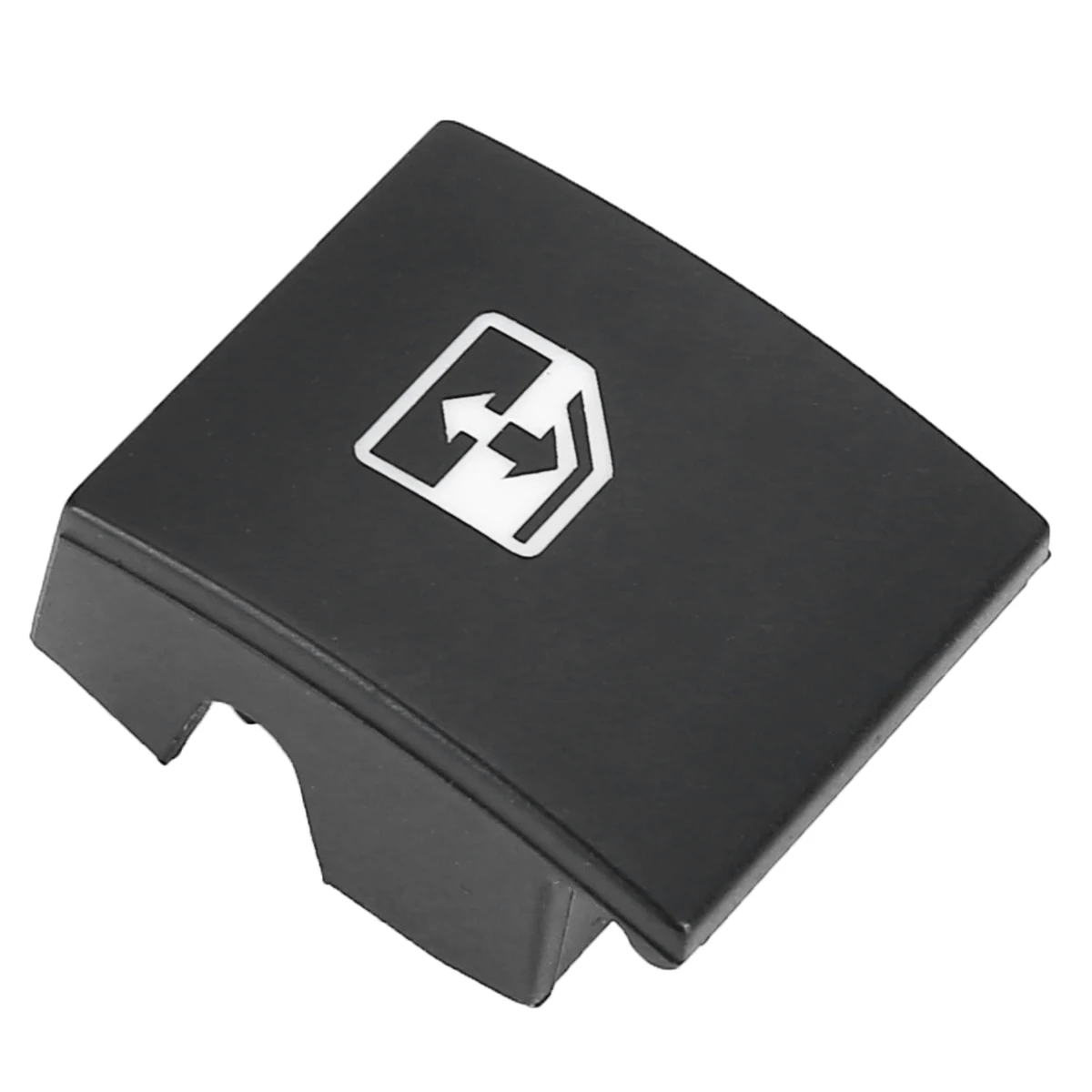 Крышка кнопки переключателя электрического - Фотография_5