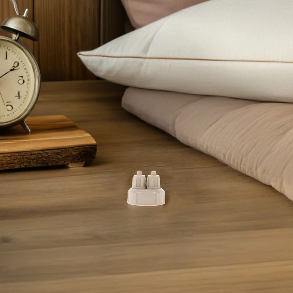 Долговечная конструкция