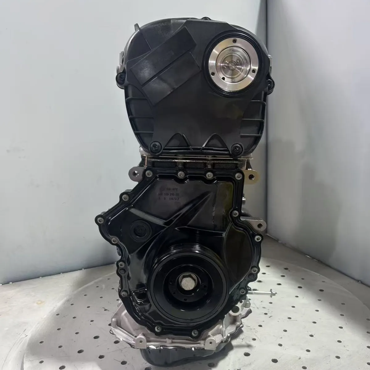 Подходит для высококачественного двигателя ao & di ea888 gen2 - Фотография_3