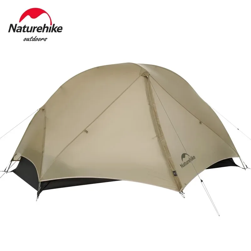 Naturehike mongar ul tent 1