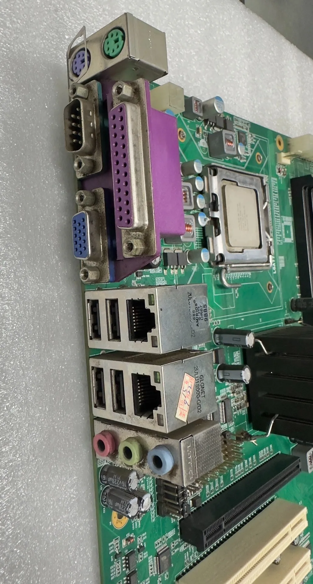 Известный бренд-eco-1814 (b)ver - Фотография_3