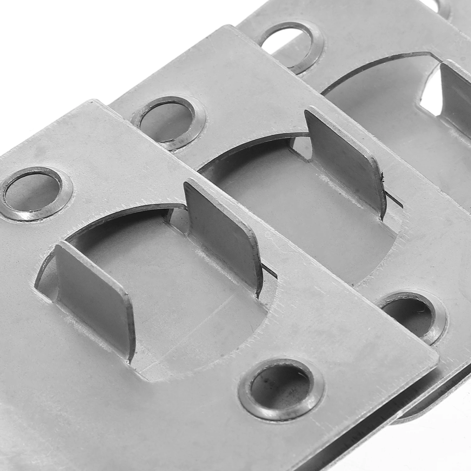 Дверные фиксаторы - Фотография_5