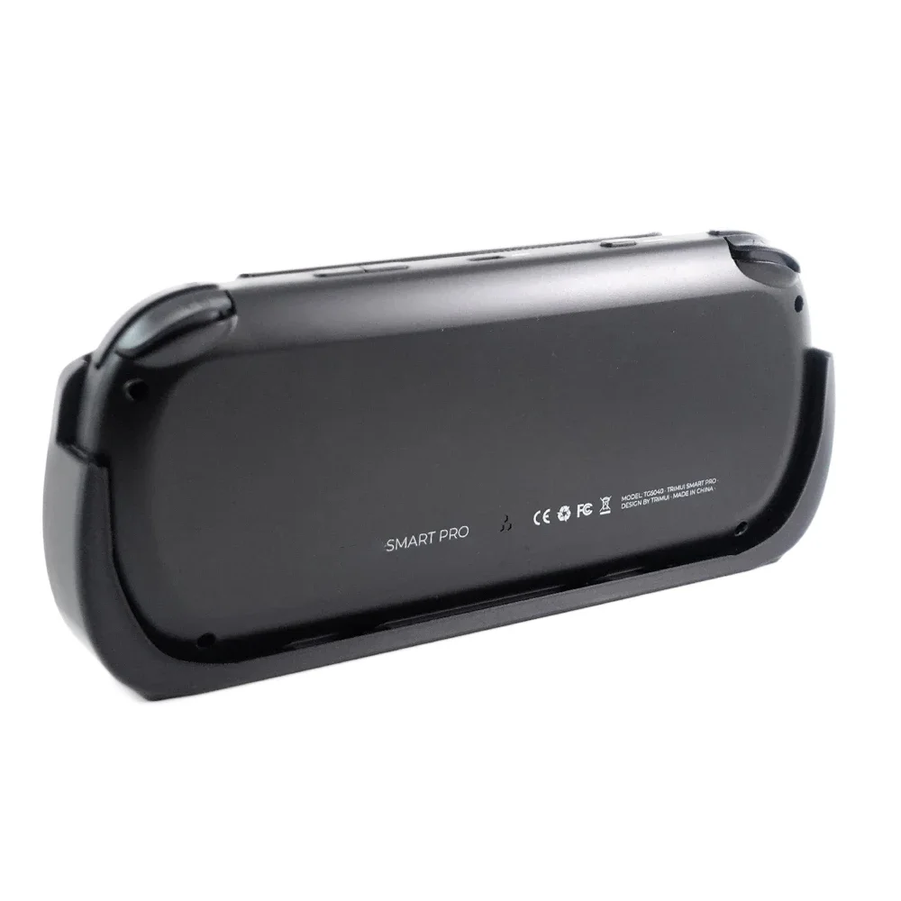 Защитный чехол для trimui smart pro - Фотография_2