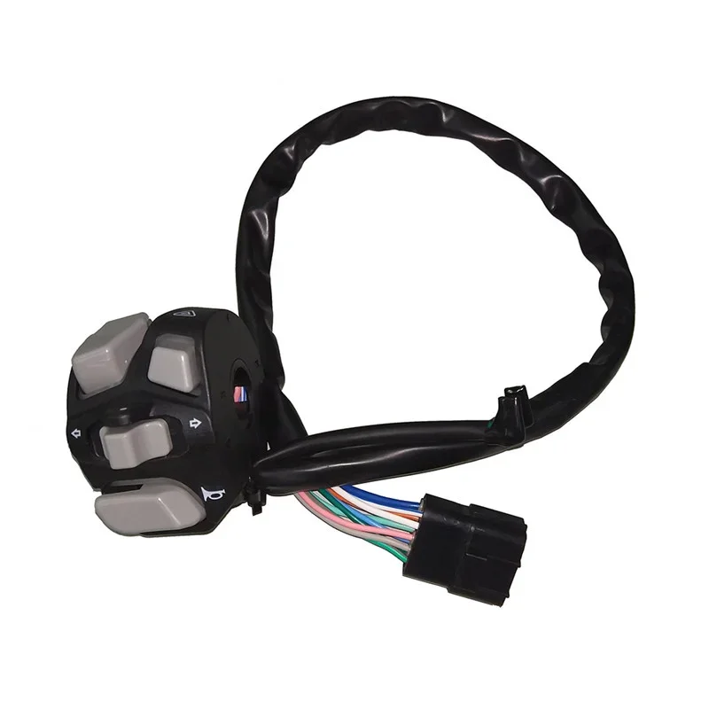 Для zontes 310x 310r 310t 310v - Фотография_2