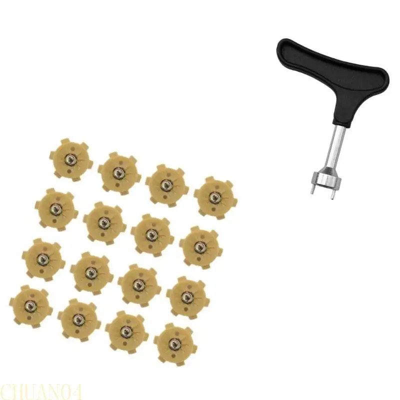 Быстрые повороты - Фотография_2