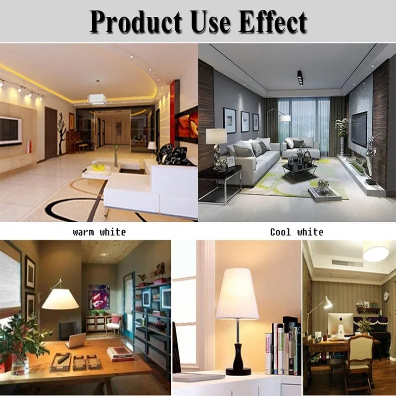 Лампы светодиодный mr11 - Фотография_6