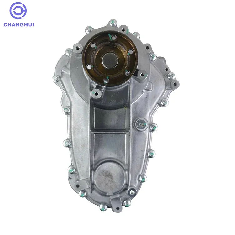 Совершенно новый передаточный фотоэлемент 2512802700 - Фотография_4