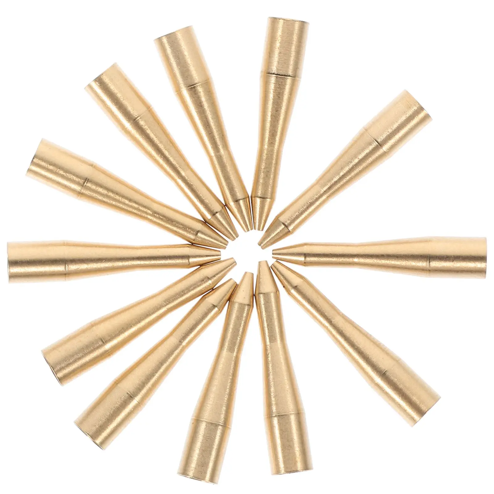 Игрушка с металлическим рукавом