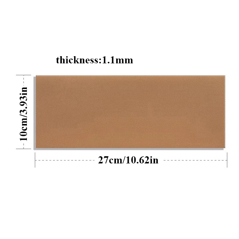 Защитная подошва для обуви - Фотография_6