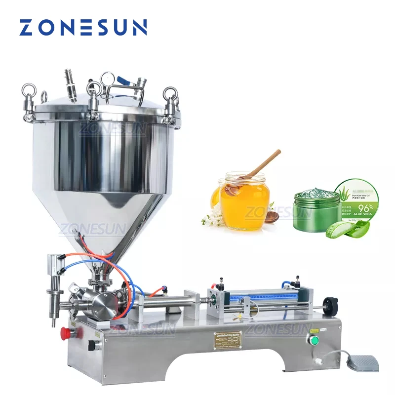 Zonesun zs-gtp1, пневматическая