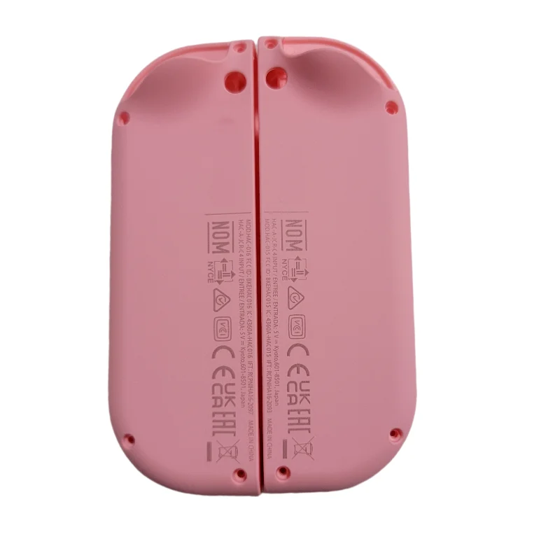 Для nintendo switch ns nx joy-con - Фотография_3