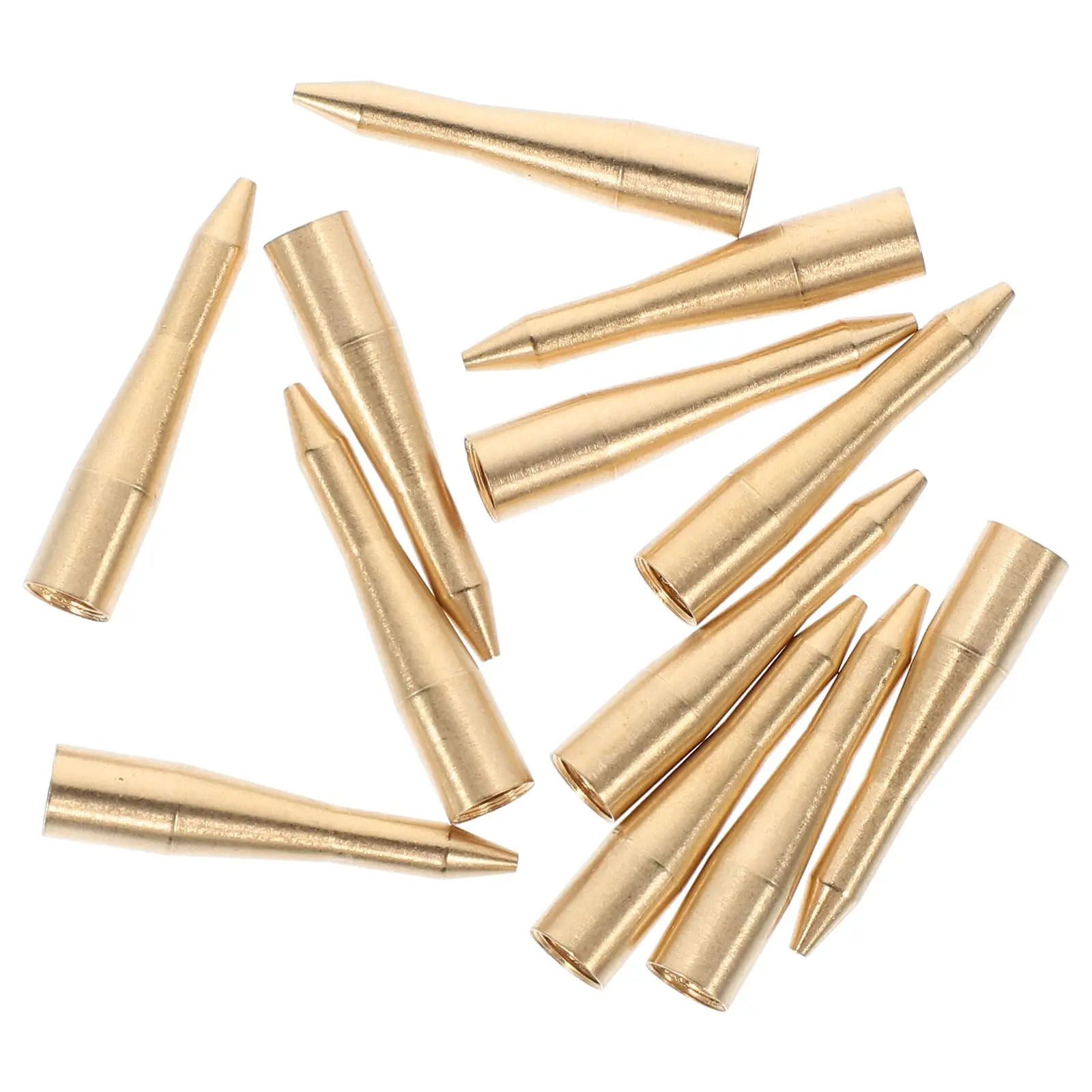 Игрушка с металлическим рукавом - Фотография_3