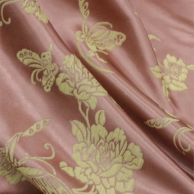 Шампанское, розовый - Фотография_4