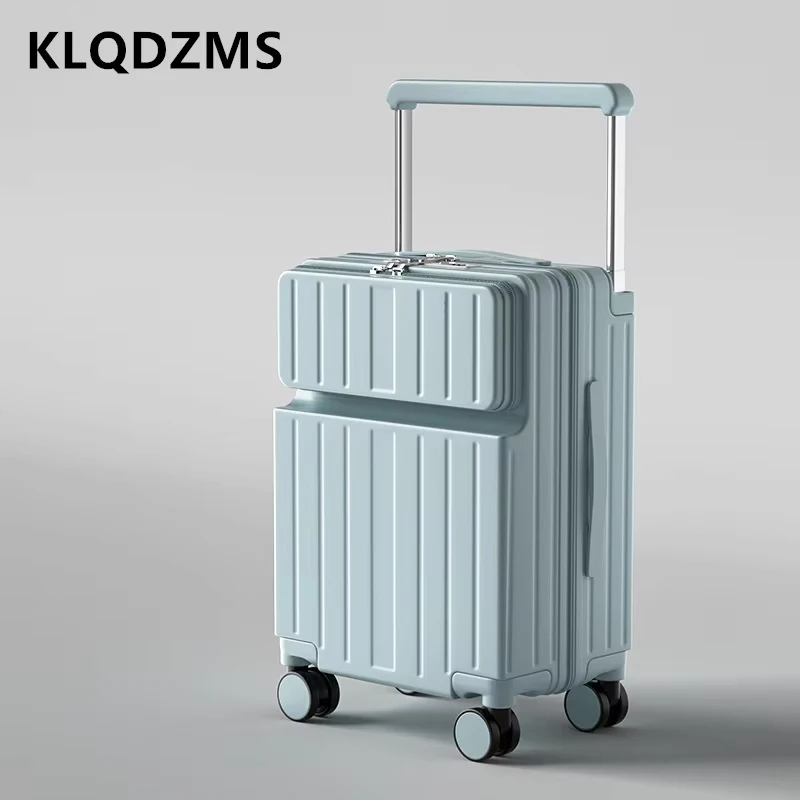 Klqdzms 20 "22" 24 "26-дюймовый