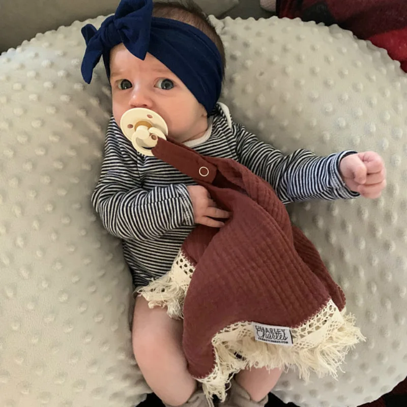 U-образная многофункциональная детская подушка для грудного вскармливания - Фотография_6