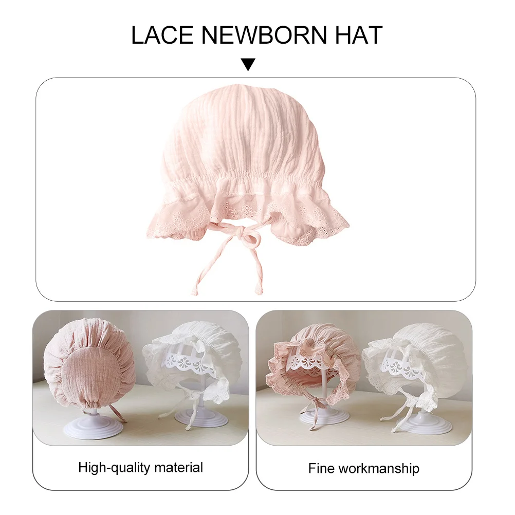 Защита от солнца для элегантного кружевного дизайна - Фотография_3