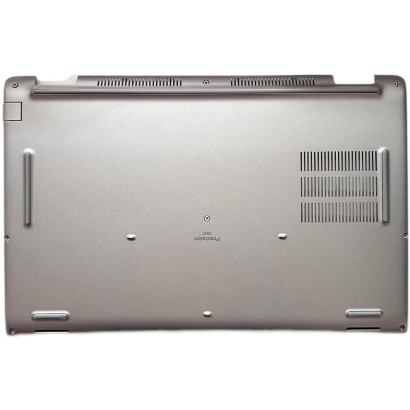 Original new laptop bottom cover