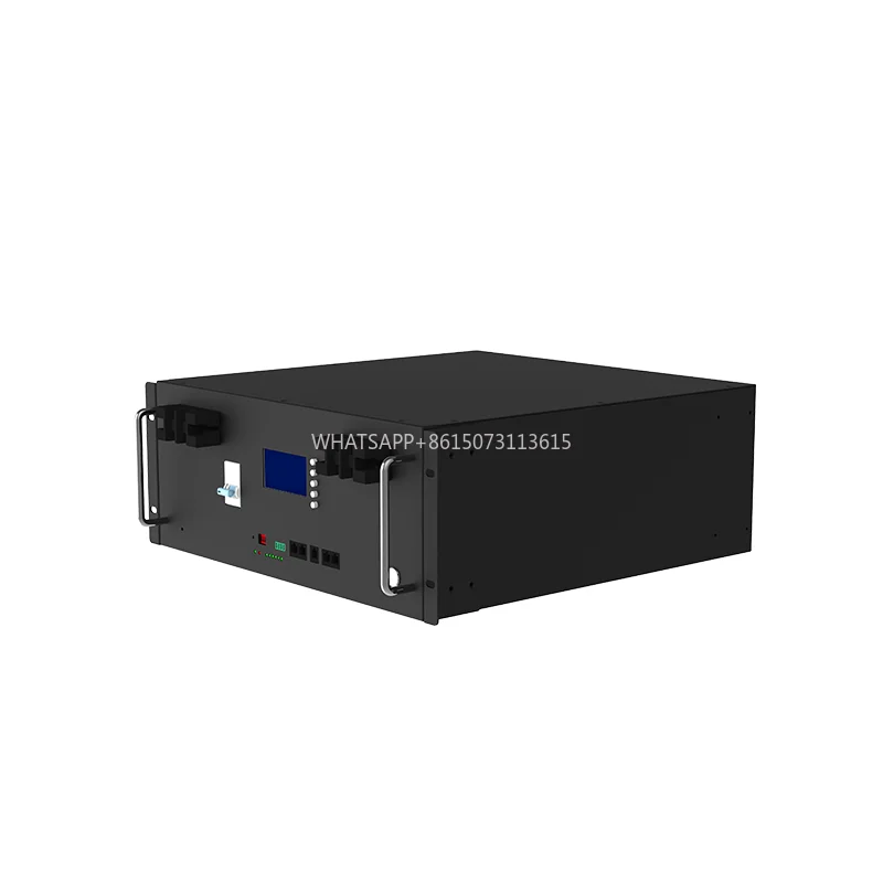 Greenfly jjpro стойковый аккумулятор