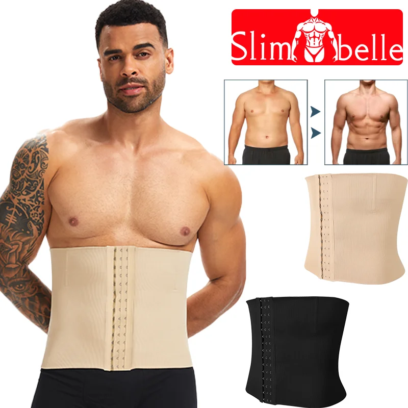 Slimbelle мужское корректирующее