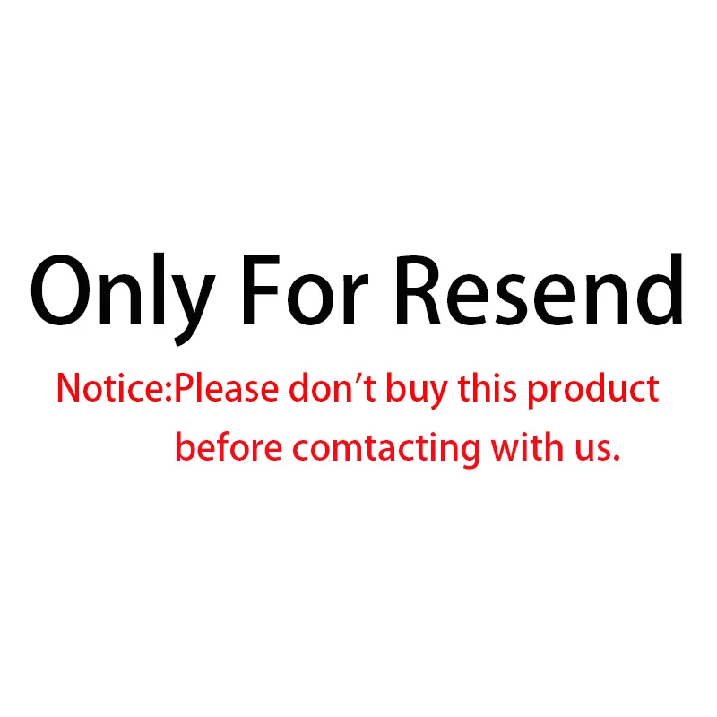 Только для клиентов с утерянными пакетами