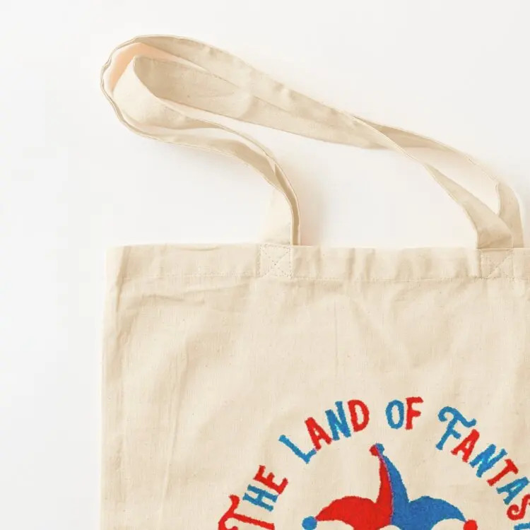 Jannabi tote bag женская сумка - Фотография_3