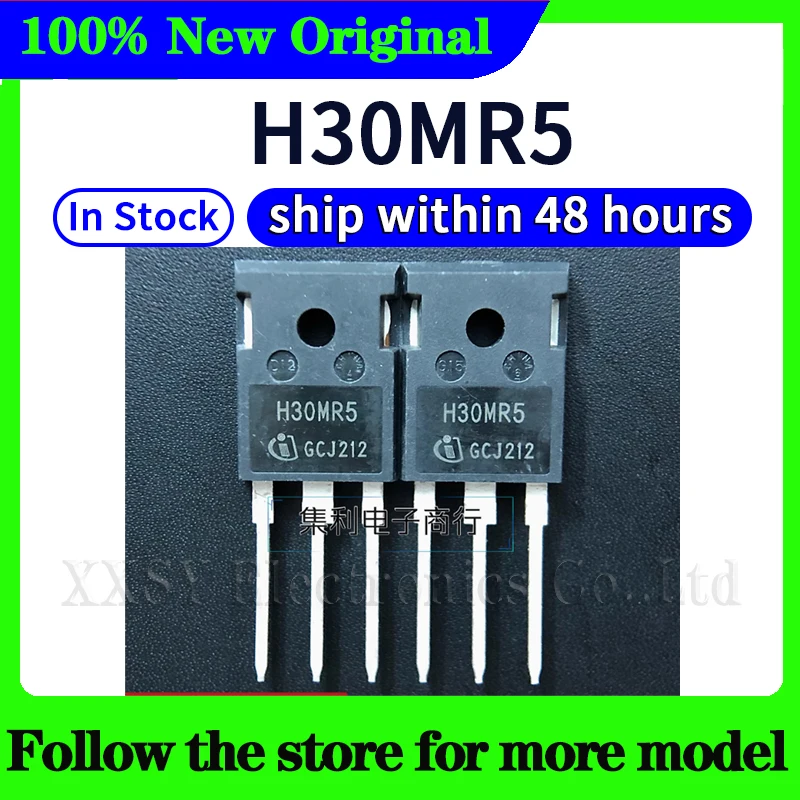 H30mr5 h30pr5 h30sr5 высокое качество - Фотография_2