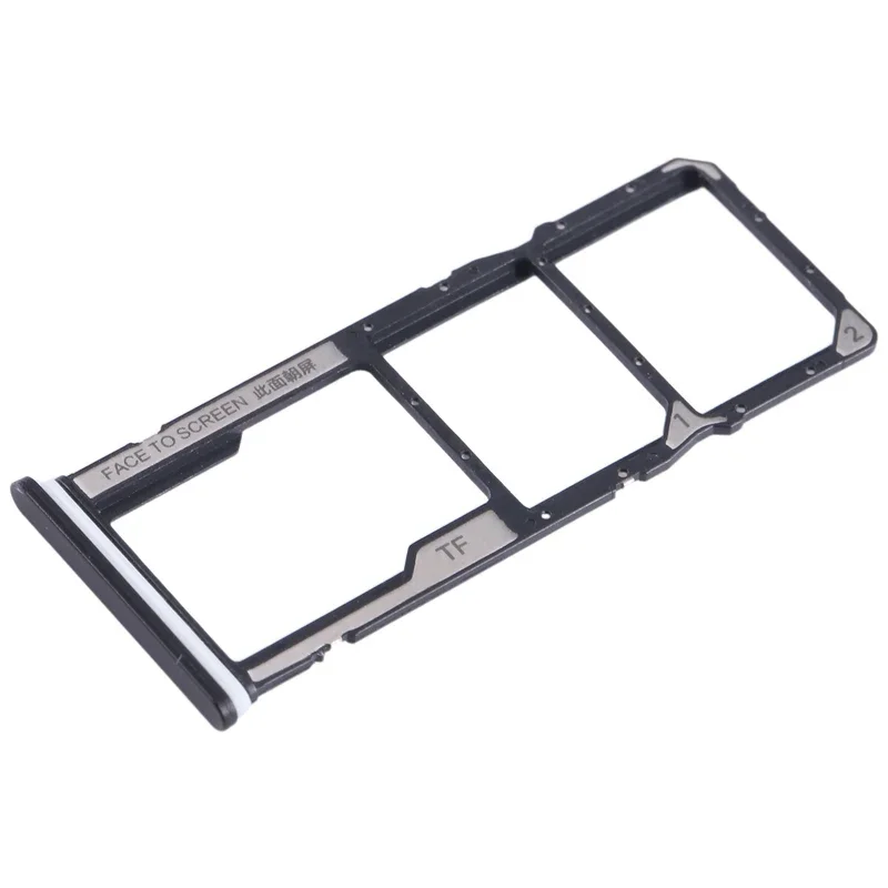Лоток для sim-карты xiaomi poco - Фотография_3