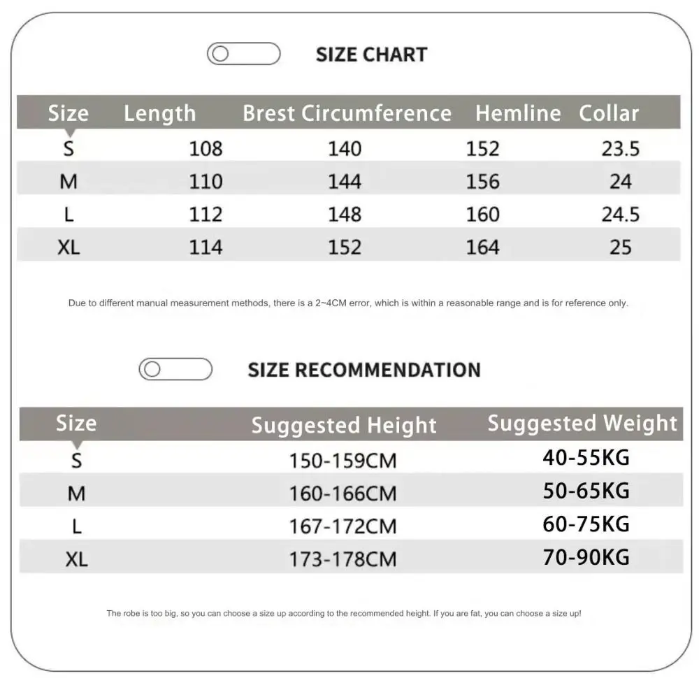 Симпатичная пижама + брюки-капибара - Фотография_6