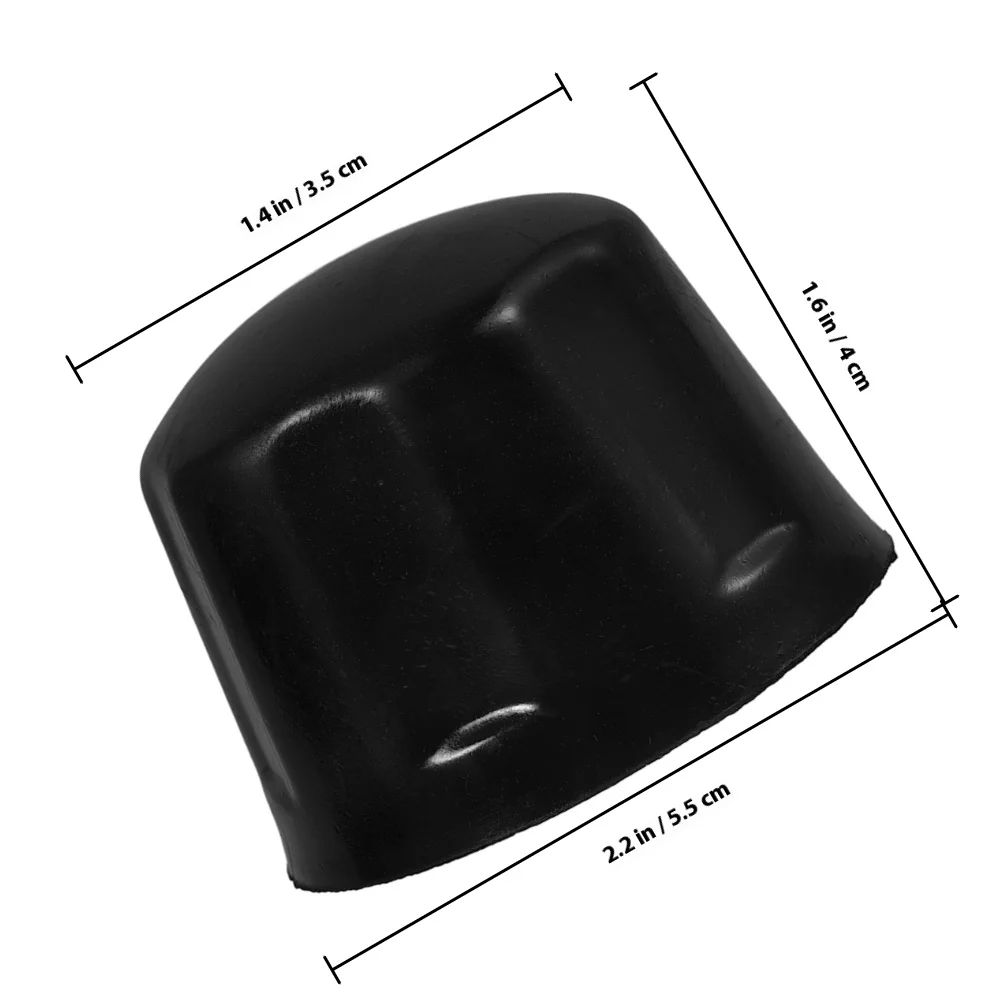 Крышка ступицы колеса квадроцикла - Фотография_4