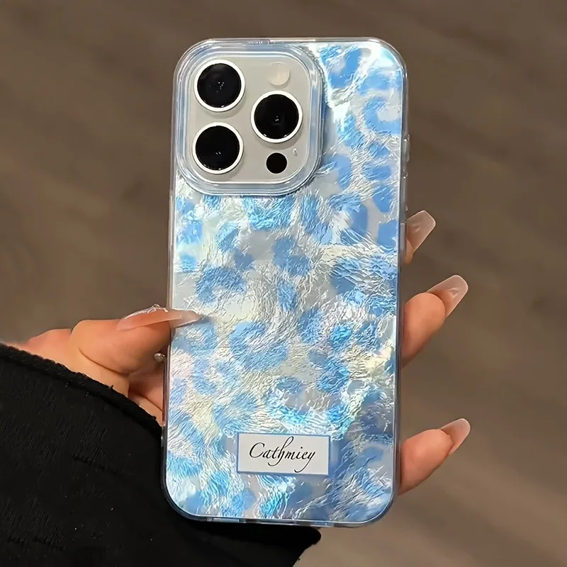 Чехол для iphone 17 - Фотография_6