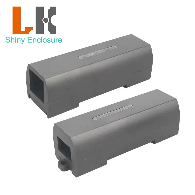 Беспроводной шлюз lora 75x26x23 мм - Фотография_3