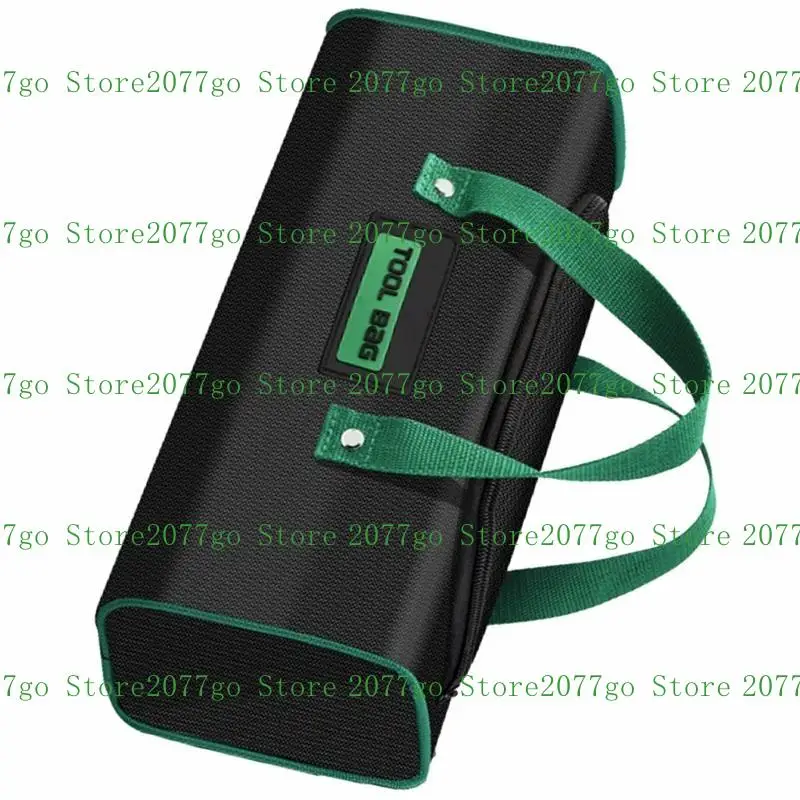 Y1ud просторная оксфордская ткань - Фотография_2