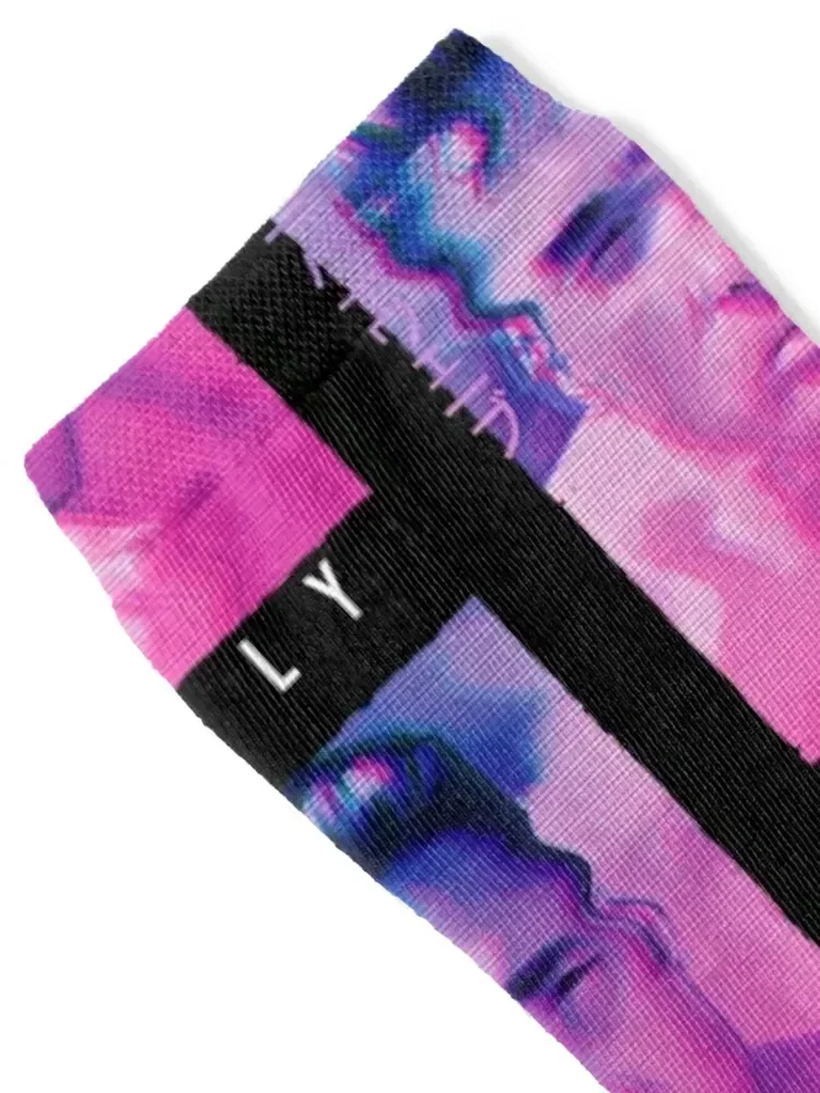 Vaporwave billy gachimuchi herrington - Фотография_2