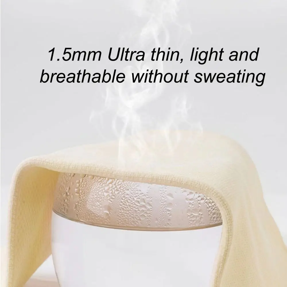 1 пара новых нейлоновых наколенников с боковыми стабилизаторами - Фотография_2