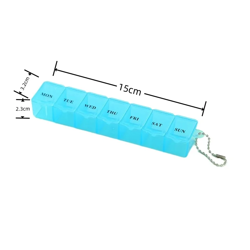 Мини-футляр для таблеток - Фотография_6