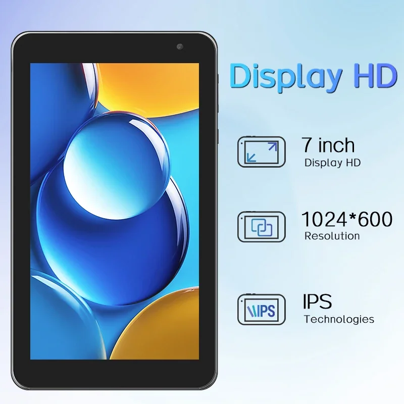 Anry tableta android 13 - Фотография_5