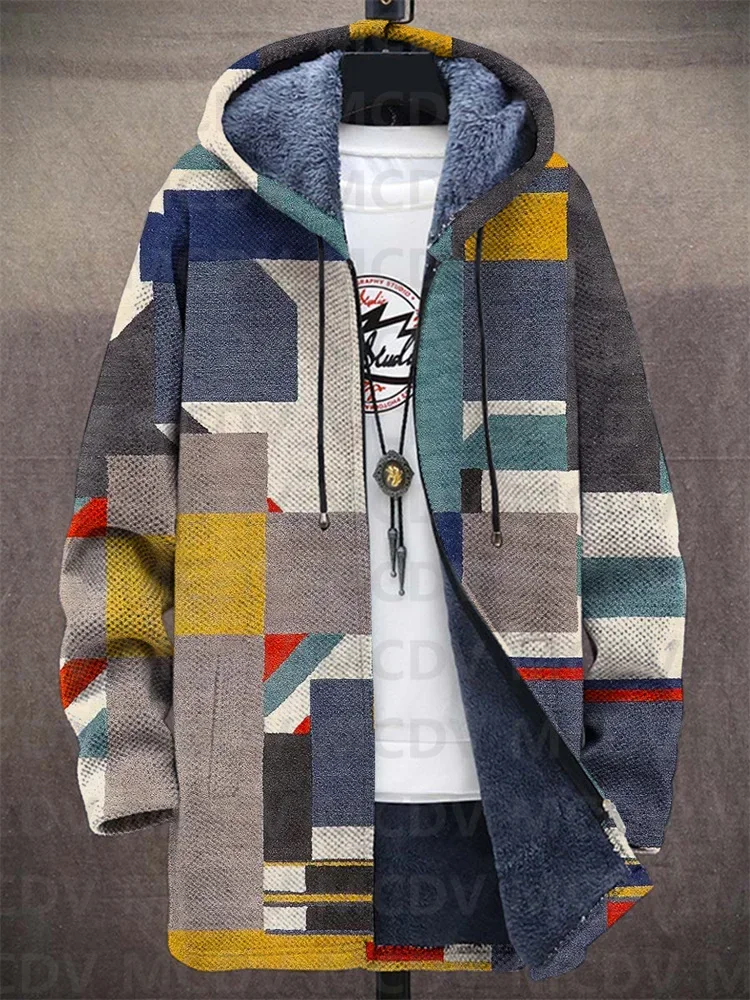 Унисекс, ван гог - Фотография_4