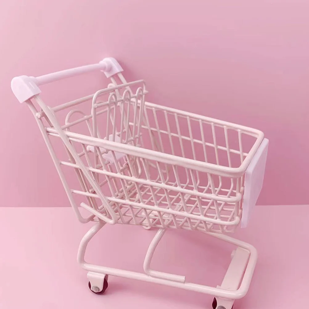 Корзина для покупок - Фотография_6