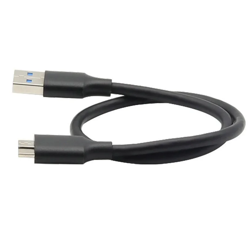 Usb 3.0 тип a к usb3 - Фотография_4
