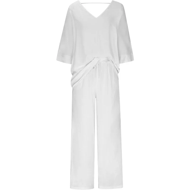 Комплект из двух предметов - Фотография_4