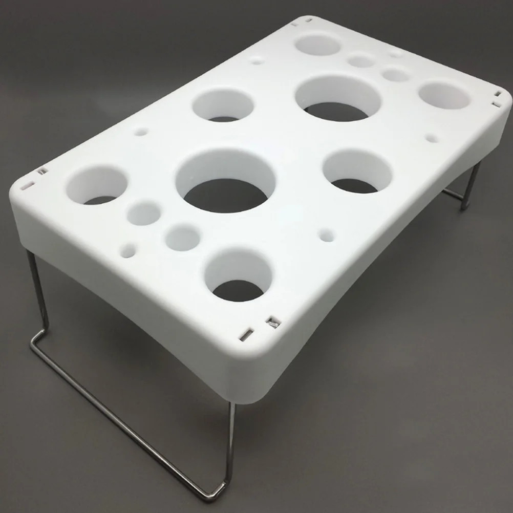 Держатель для кондитерских мешков - Фотография_2