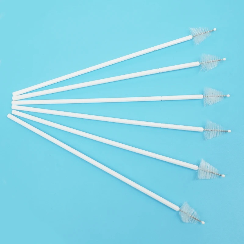 Iclean медицинская железная проволока - Фотография_4