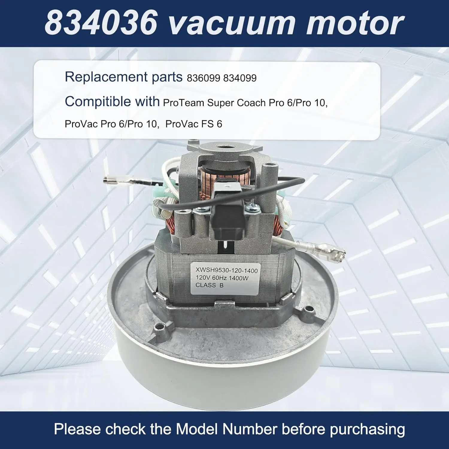 834036 вакуумный двигатель 120 - Фотография_2