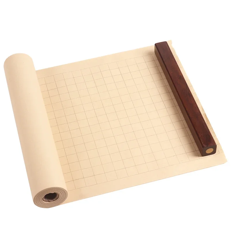 Бумага для китайской каллиграфии