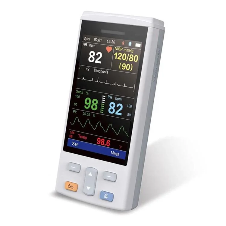 Pc200v собаки кошки ветеринарные - Фотография_2