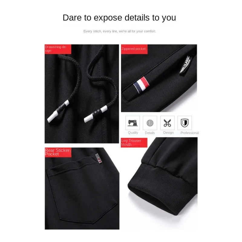 Jeep spirit повседневные брюки - Фотография_3