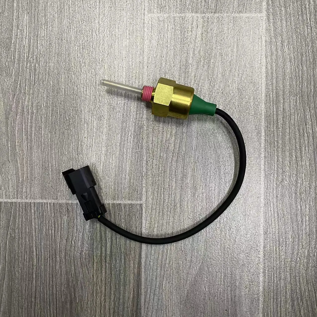 Запчасти для экскаваторов 430-9451 - Фотография_2