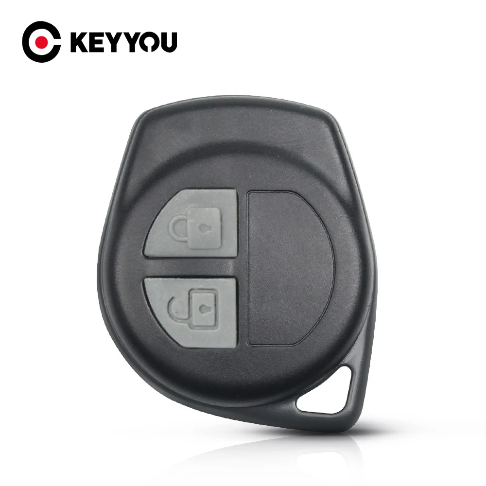 Keyyou новый корпус автомобильного