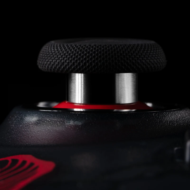 Беспроводной проводной игровой контроллер 8bitdo-ultimate 2c для пк - Фотография_2