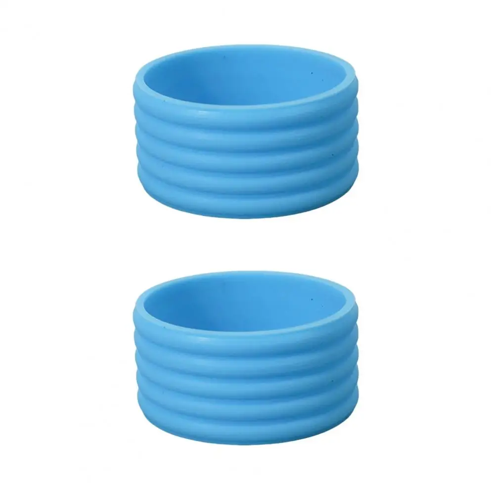 Ручка для пиклбола - Фотография_6